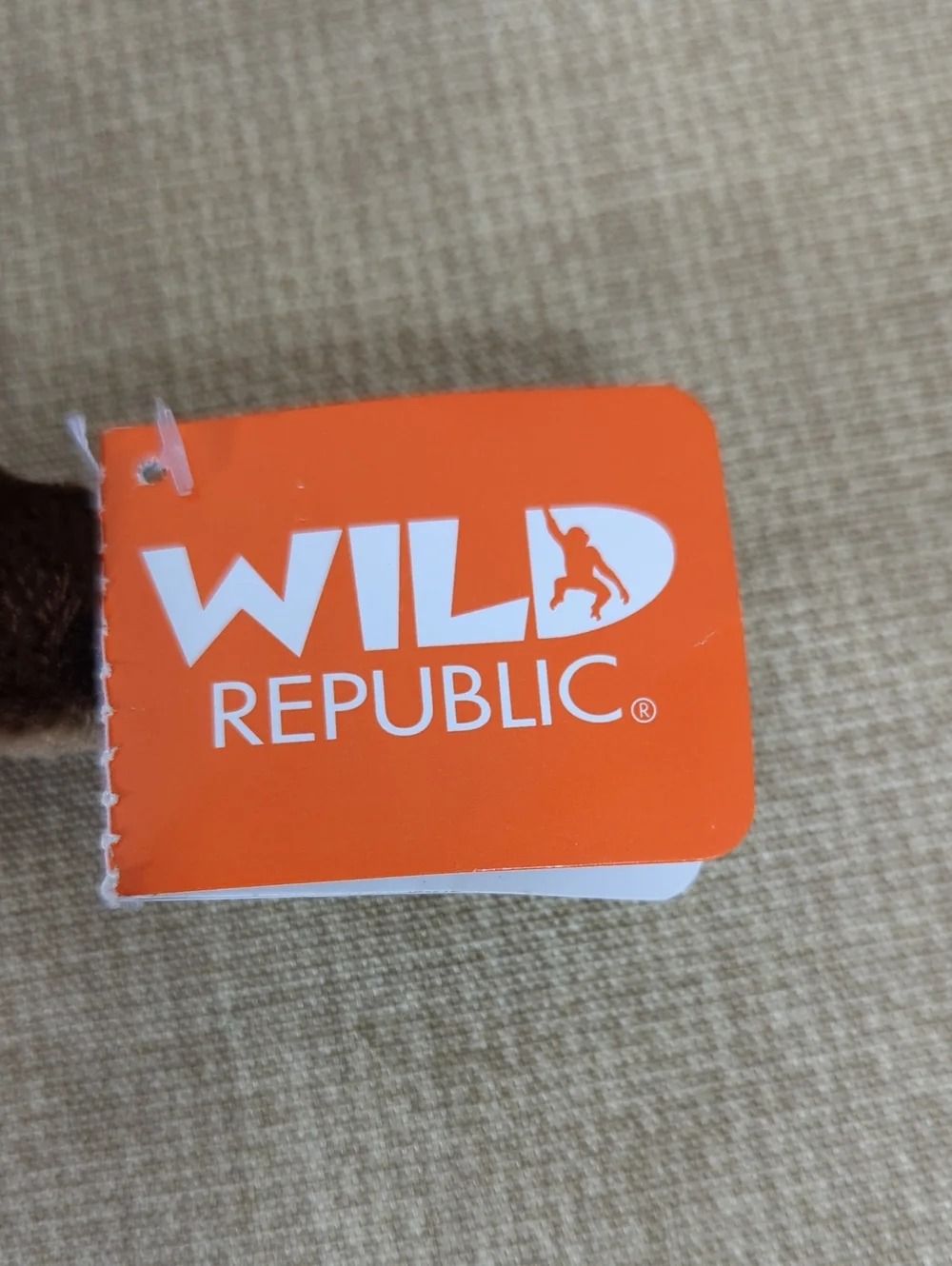 N/A wild republic